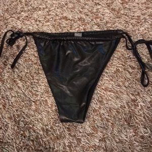 Shein swimsuit bottoms
